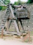 France,_Dordogne,_Castelnaud-la-chapelle (5)